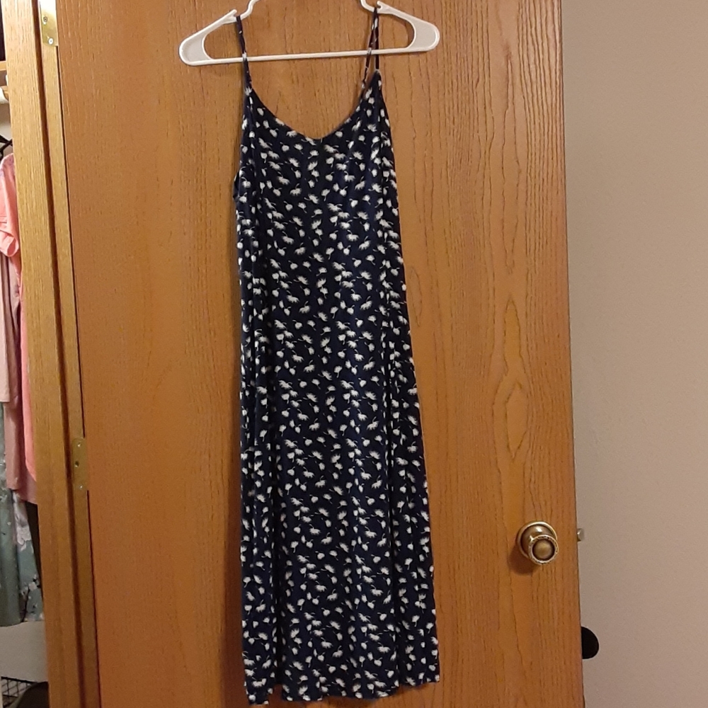 Old Navy Dress